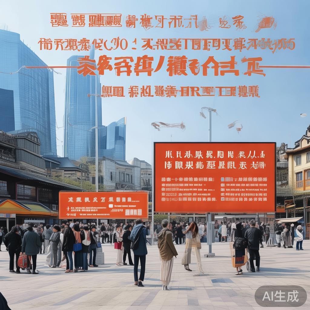 太原市消费券领取指南 - 快讯网 - 分享生活资讯热点话题综合门户网www.yaqiju.com
