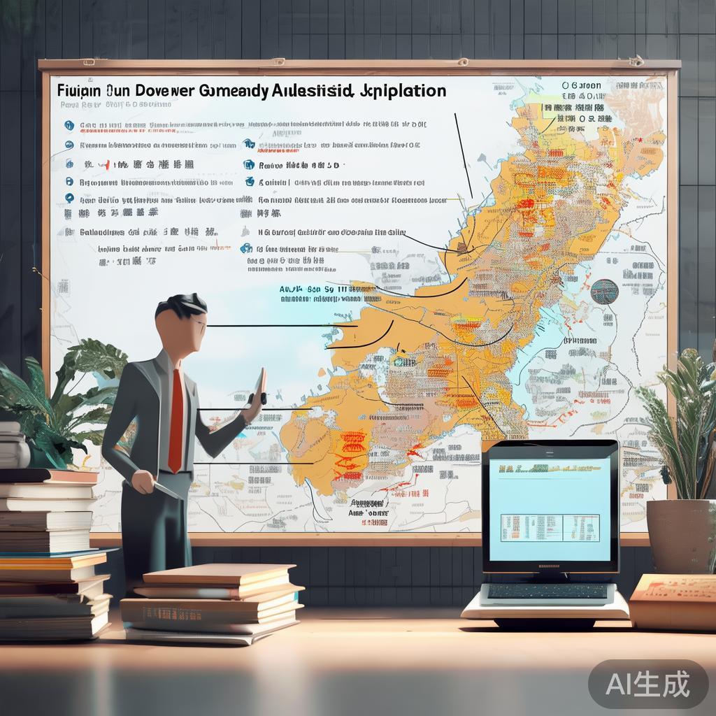 福建发电补贴申请全攻略,政策解读、流程指南与注意事项 - 快讯网 - 分享生活资讯热点话题综合门户网www.yaqiju.com