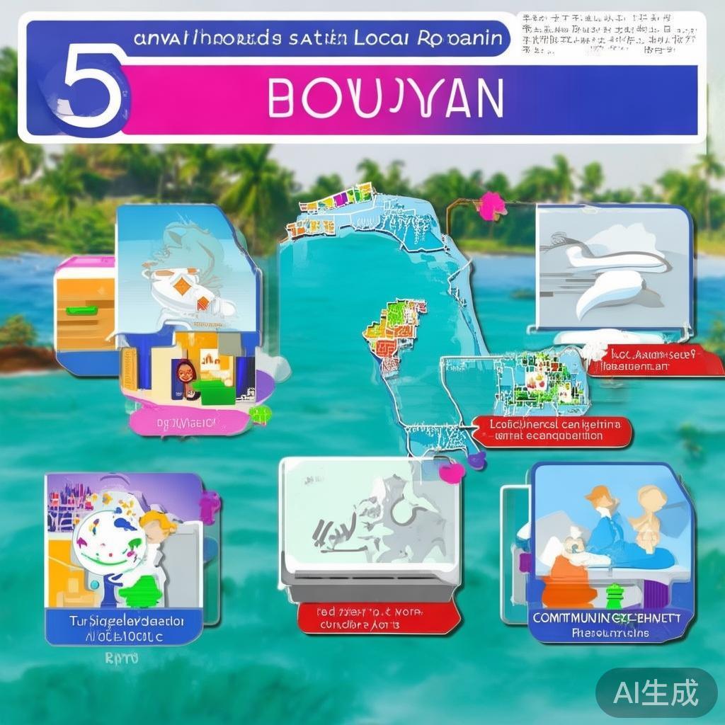 海南抖音怎么获客?这5招让你的本地流量暴涨! - 快讯网 - 分享生活资讯热点话题综合门户网www.yaqiju.com