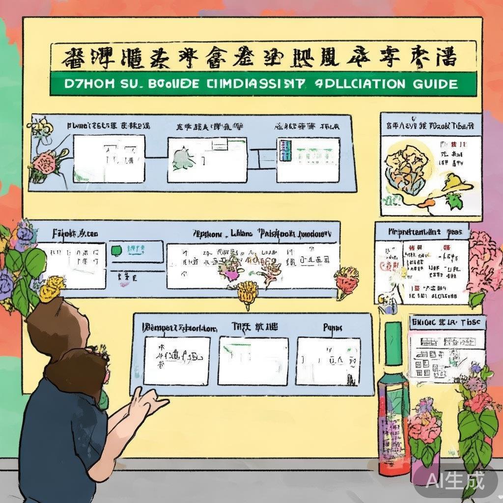 福州花卉补贴申请指南,政策解读、流程详解与实用建议 - 快讯网 - 分享生活资讯热点话题综合门户网www.yaqiju.com
