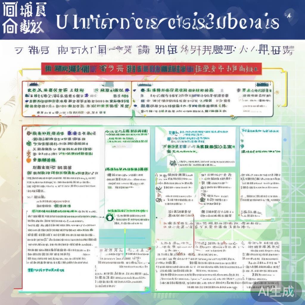高校面试补贴申请全攻略，政策解读、流程指南与注意事项 - 快讯网 - 分享生活资讯热点话题综合门户网www.yaqiju.com