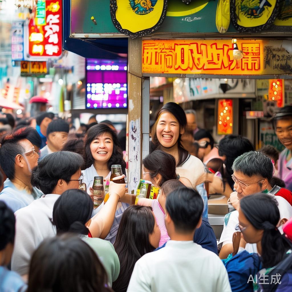 外卖啤酒怎么获客好评?这三点你一定要知道! - 快讯网 - 分享生活资讯热点话题综合门户网www.yaqiju.com