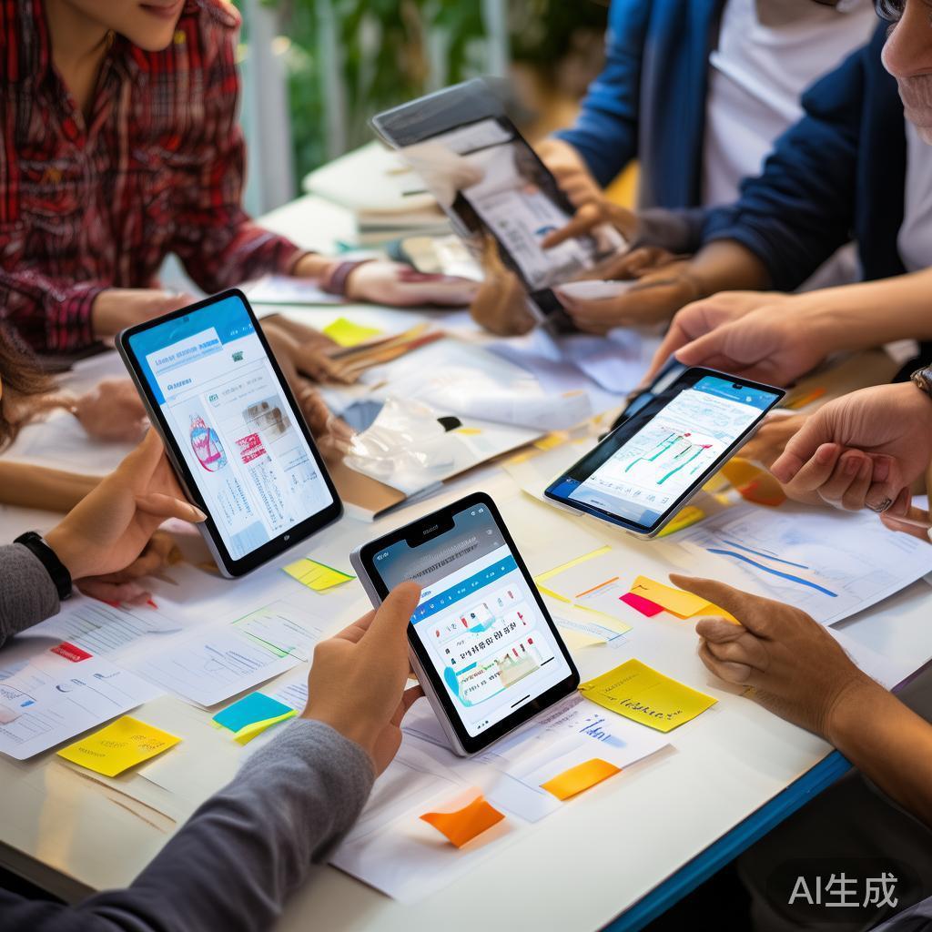 同心获客怎么样？深度解析与实用建议 - 快讯网 - 分享生活资讯热点话题综合门户网www.yaqiju.com