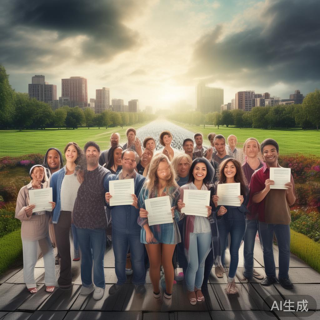 告别失业的阴影，开启新的生活新起点—失业补助金领取指南 - 快讯网 - 分享生活资讯热点话题综合门户网www.yaqiju.com