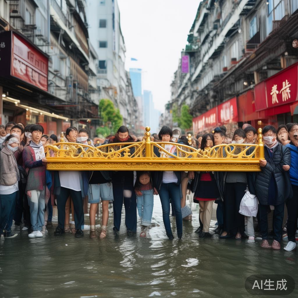 上海失业金,保障市民经济的金桥 - 快讯网 - 分享生活资讯热点话题综合门户网www.yaqiju.com