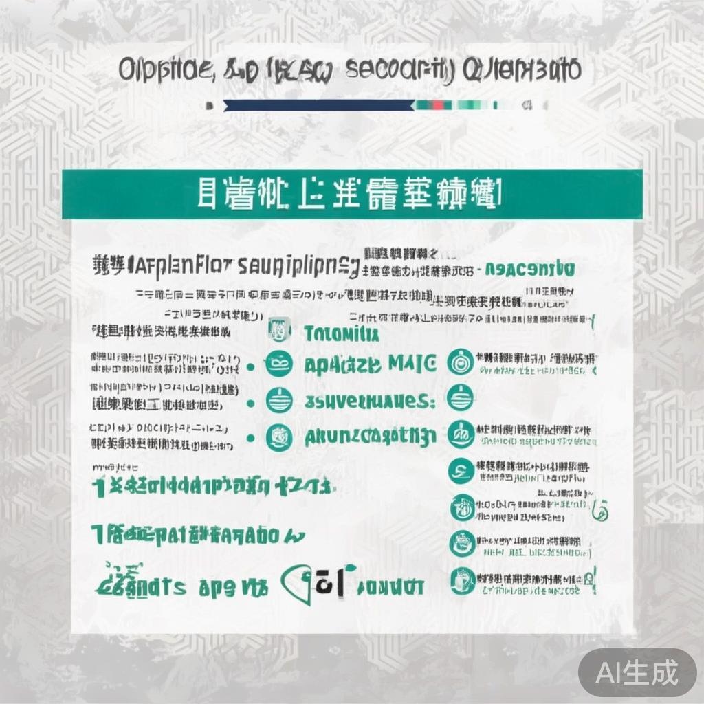 泉州社保补贴申请全攻略，条件、流程、材料及注意事项 - 快讯网 - 分享生活资讯热点话题综合门户网www.yaqiju.com