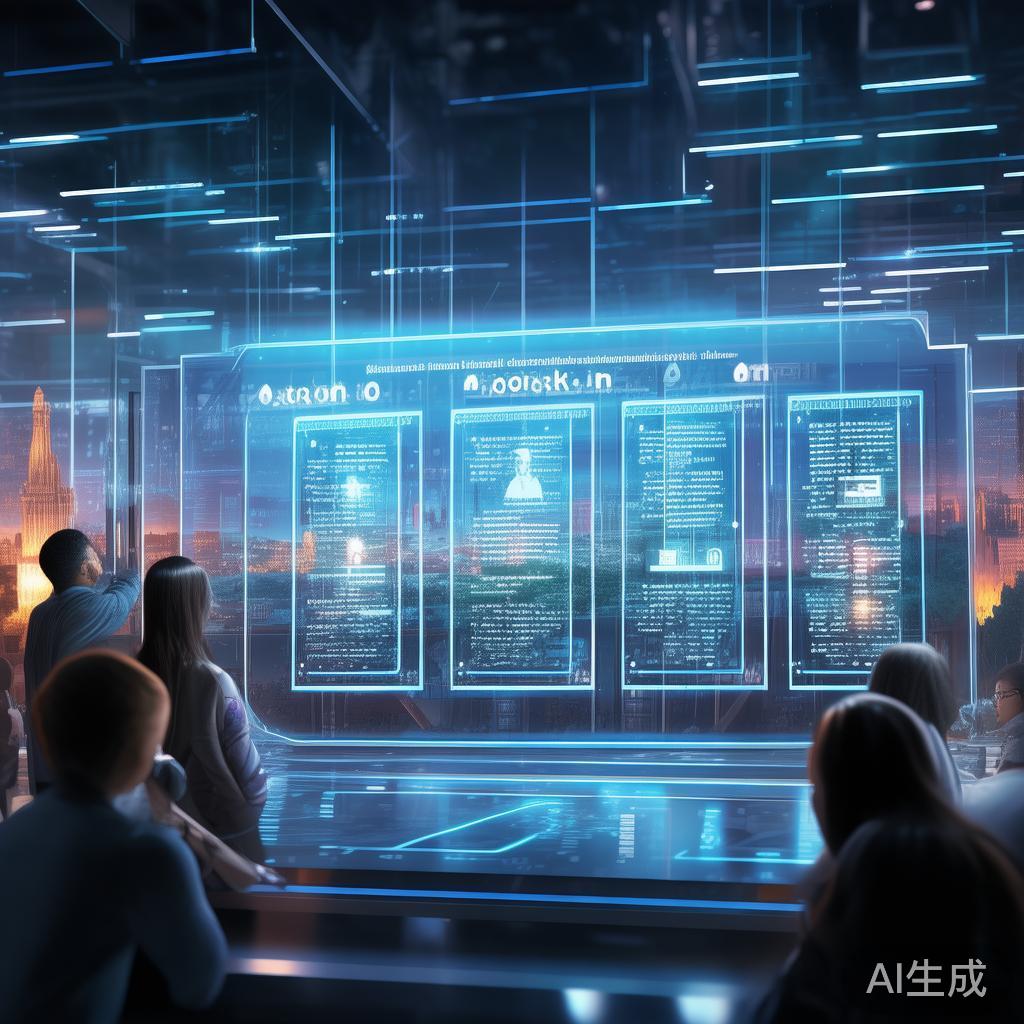 院校招生行业如何破局?2023年院校招生获客的5大实战策略 - 快讯网 - 分享生活资讯热点话题综合门户网www.yaqiju.com