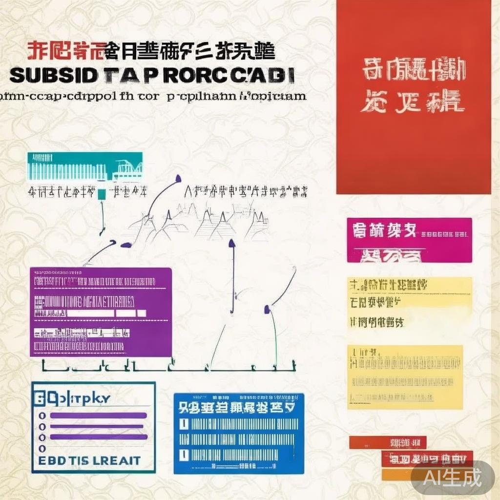 佛山报废补贴申请全攻略,流程、条件、材料及注意事项 - 快讯网 - 分享生活资讯热点话题综合门户网www.yaqiju.com