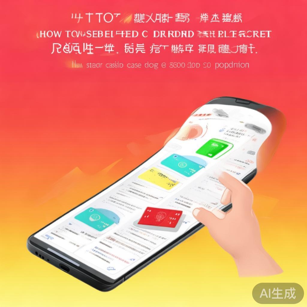 微店现金红包怎么领取? - 快讯网 - 分享生活资讯热点话题综合门户网www.yaqiju.com