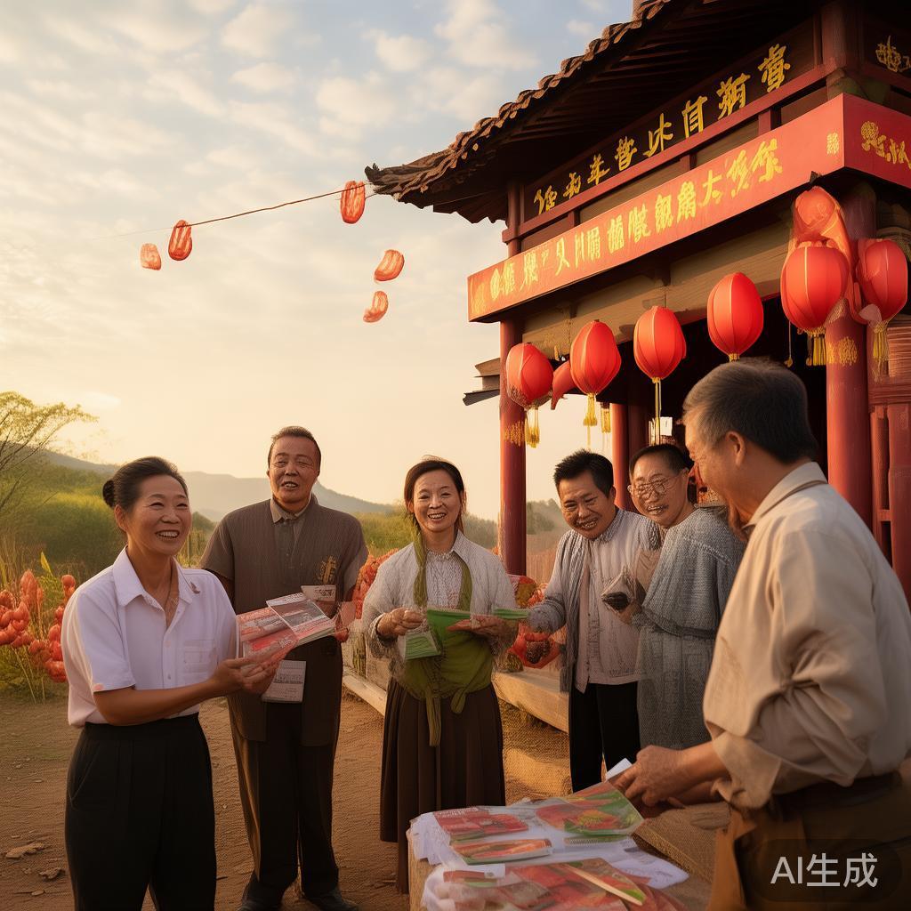 政策春风暖民心 山亭补贴申请指南助企惠民 - 快讯网 - 分享生活资讯热点话题综合门户网www.yaqiju.com