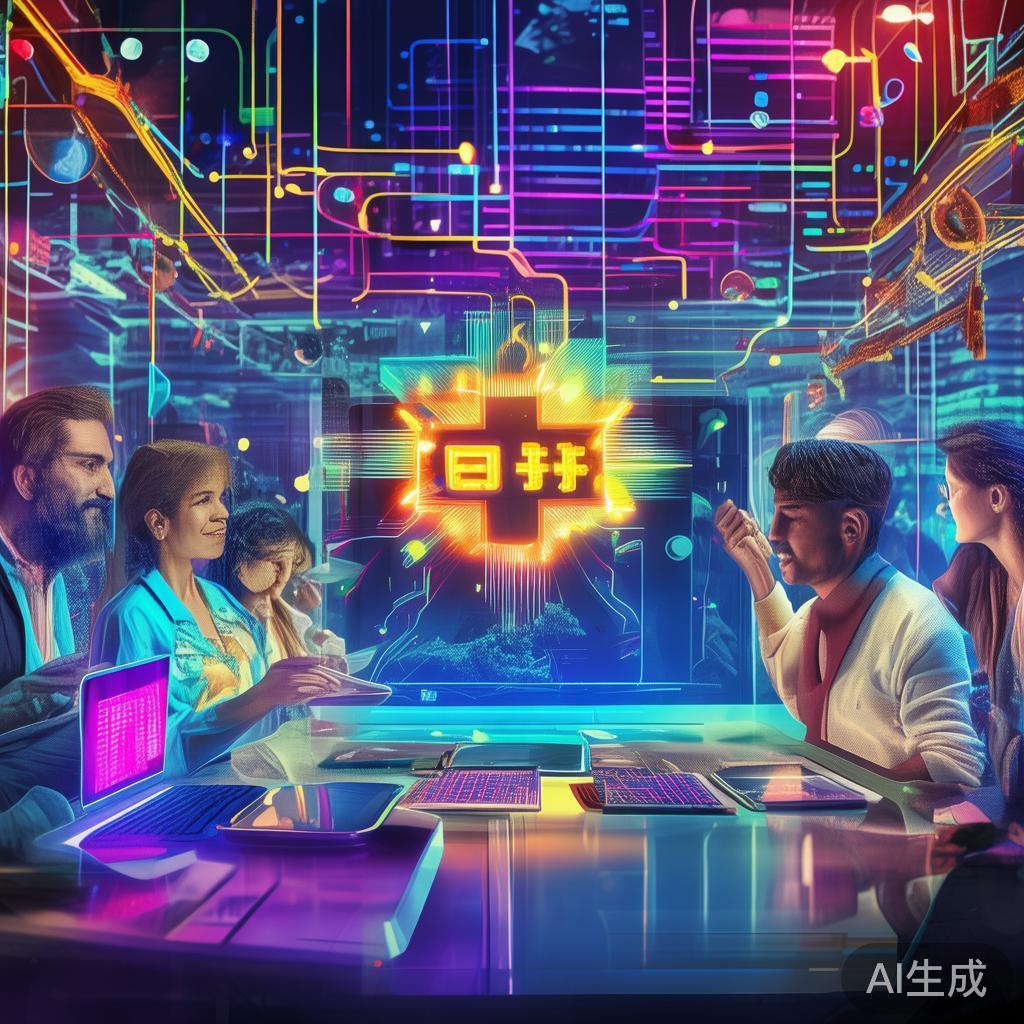 实体企业线上获客,私域流量才是王道! - 快讯网 - 分享生活资讯热点话题综合门户网www.yaqiju.com