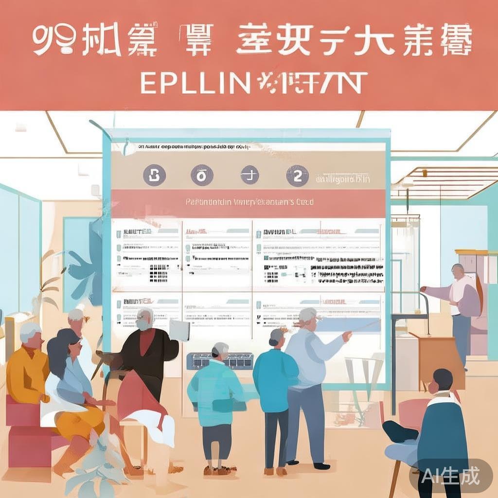 桓仁高龄补贴申请指南，符合条件的老年人如何快速办理？ - 快讯网 - 分享生活资讯热点话题综合门户网www.yaqiju.com