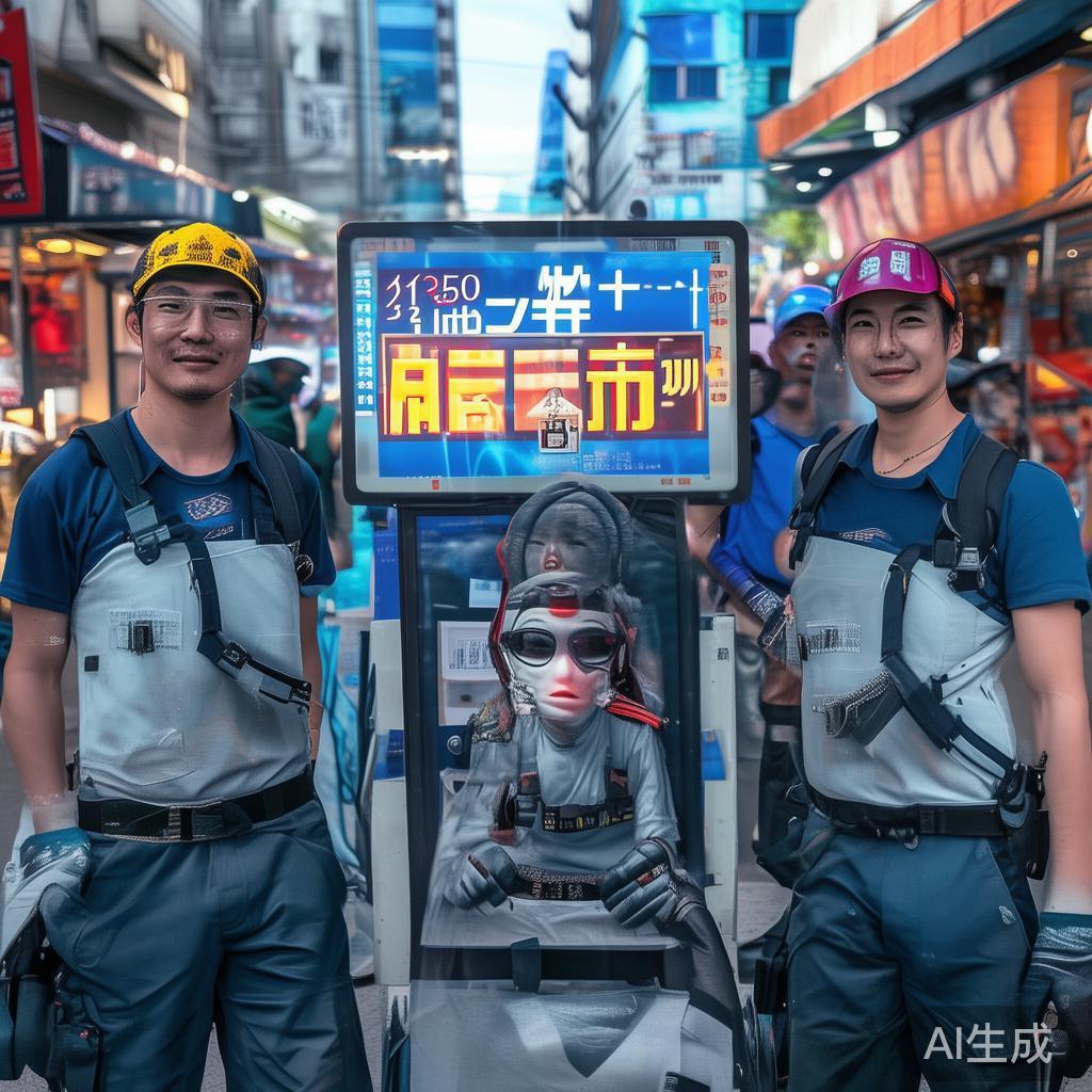 家装工人如何精准获客？这5招让你的业务量翻倍！ - 快讯网 - 分享生活资讯热点话题综合门户网www.yaqiju.com