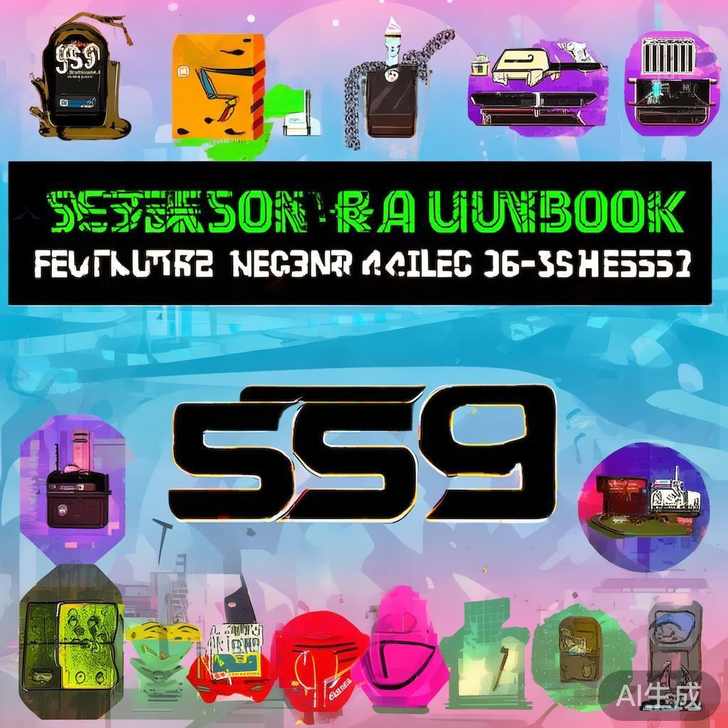 SS9赛季手册领取指南 - 快讯网 - 分享生活资讯热点话题综合门户网www.yaqiju.com