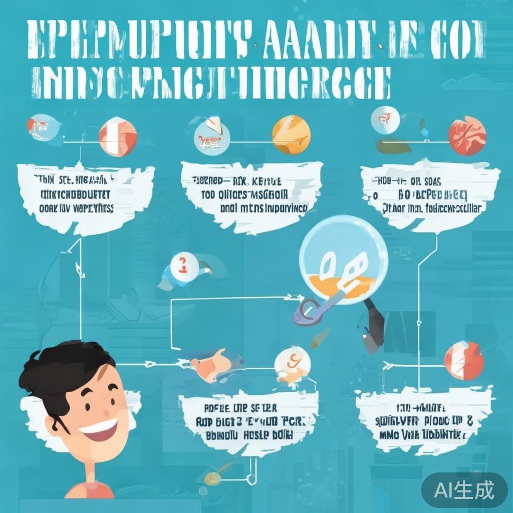 失业保险领取指南,你必须知道的流程与注意事项 - 快讯网 - 分享生活资讯热点话题综合门户网www.yaqiju.com