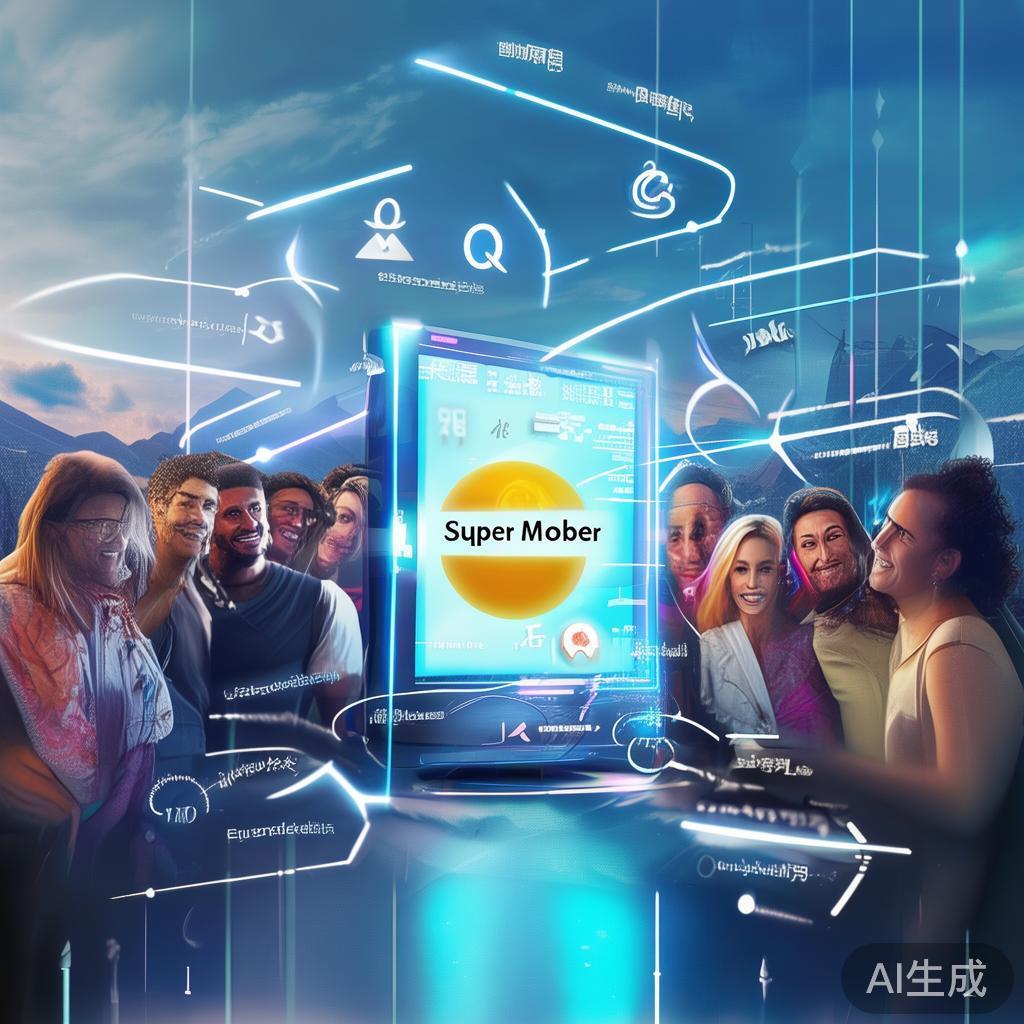 why you should trust qq super member for free - 快讯网 - 分享生活资讯热点话题综合门户网www.yaqiju.com