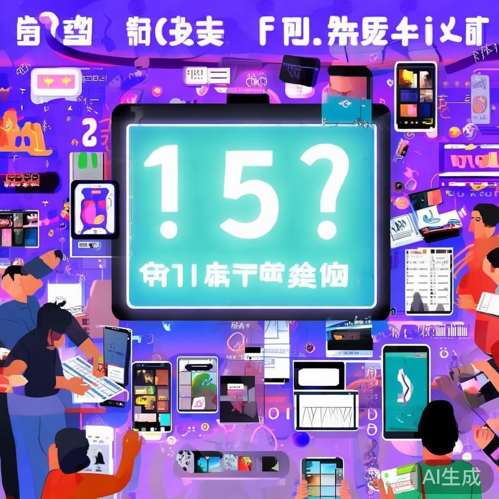 抖音到底怎么获客?这5个方法让你的账号快速起号! - 快讯网 - 分享生活资讯热点话题综合门户网www.yaqiju.com