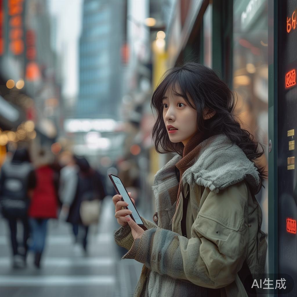 不在杭州，取消消费券该怎么领？ - 快讯网 - 分享生活资讯热点话题综合门户网www.yaqiju.com