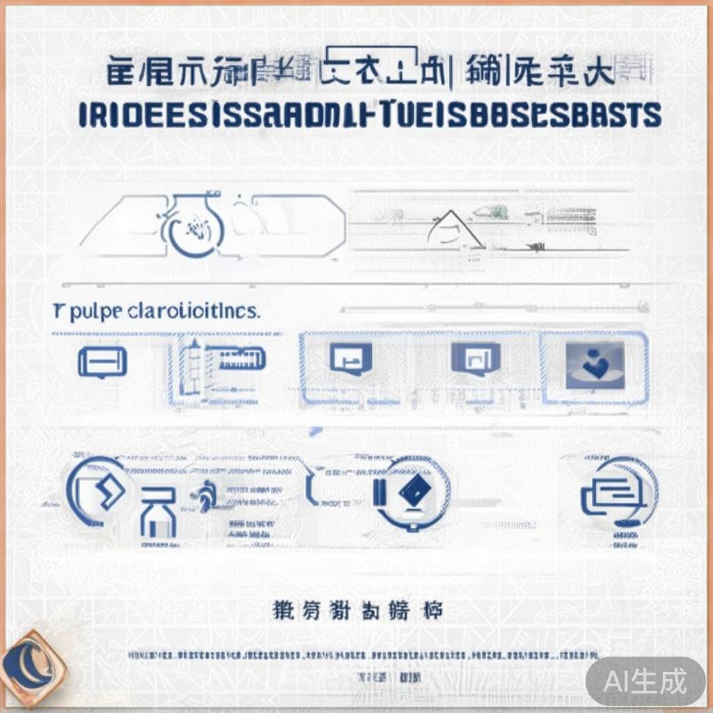 天津职称补贴申请全攻略，条件、流程、注意事项详解 - 快讯网 - 分享生活资讯热点话题综合门户网www.yaqiju.com