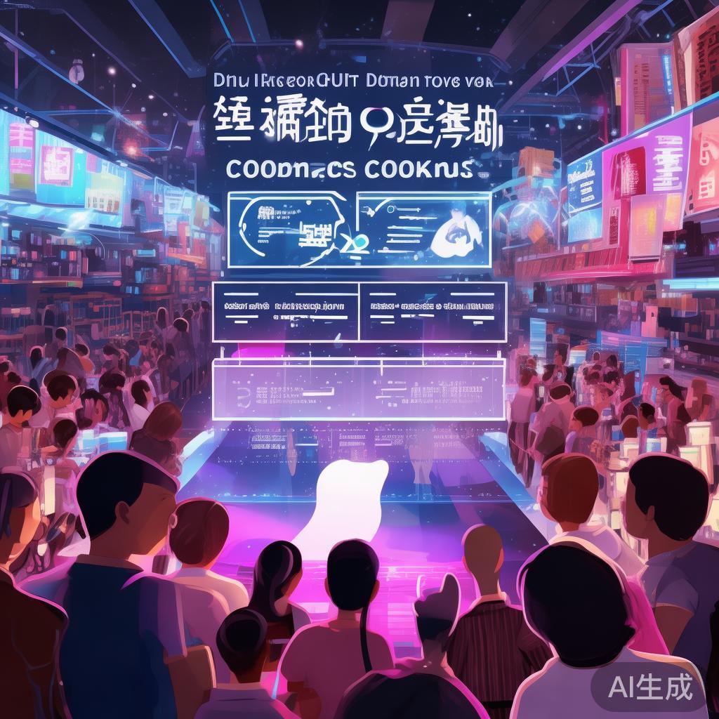抖音优惠券发放的真相与使用方法 - 快讯网 - 分享生活资讯热点话题综合门户网www.yaqiju.com