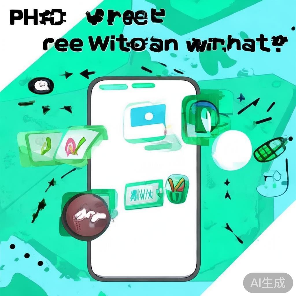 微信提现免费怎么领?这些小技巧让你轻松领取! - 快讯网 - 分享生活资讯热点话题综合门户网www.yaqiju.com