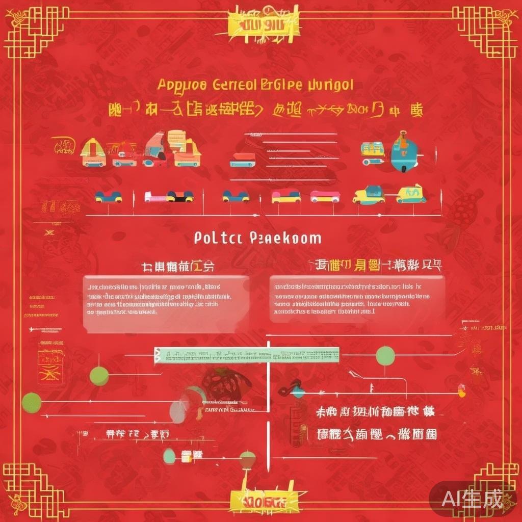 春节租车补贴申请指南,返乡出行省钱攻略,政策解读与流程详解 - 快讯网 - 分享生活资讯热点话题综合门户网www.yaqiju.com