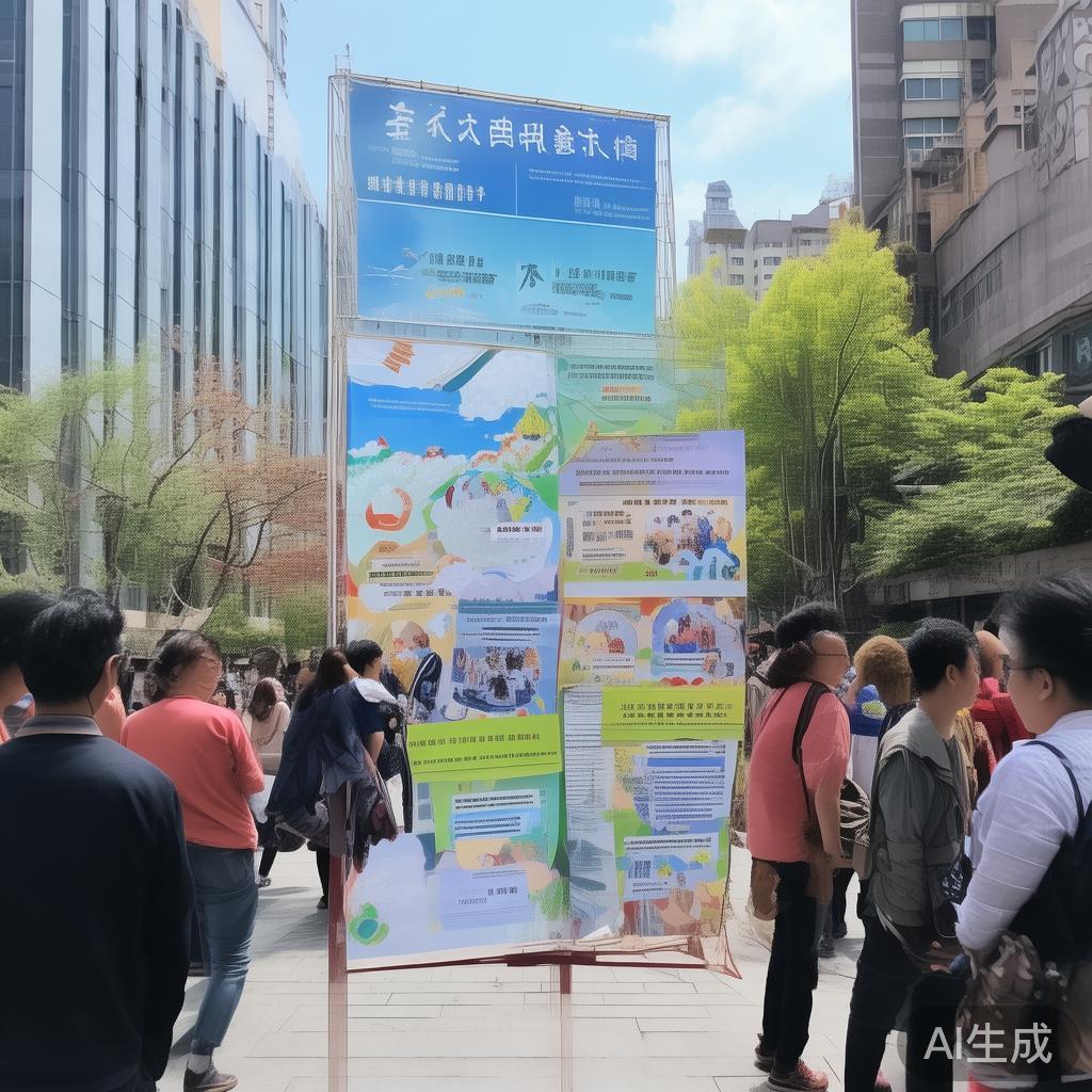 长春市消费券发放指南 - 快讯网 - 分享生活资讯热点话题综合门户网www.yaqiju.com