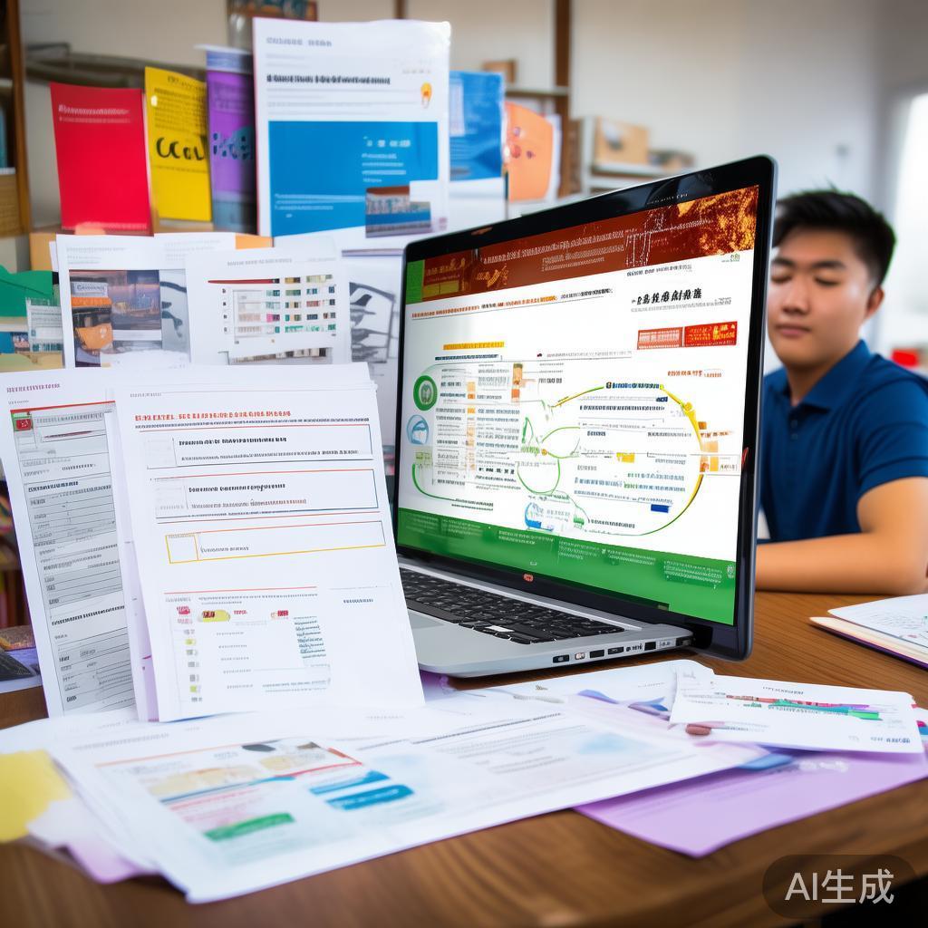 柳州高校补贴申请全攻略,政策解读、流程指引与实用技巧 - 快讯网 - 分享生活资讯热点话题综合门户网www.yaqiju.com