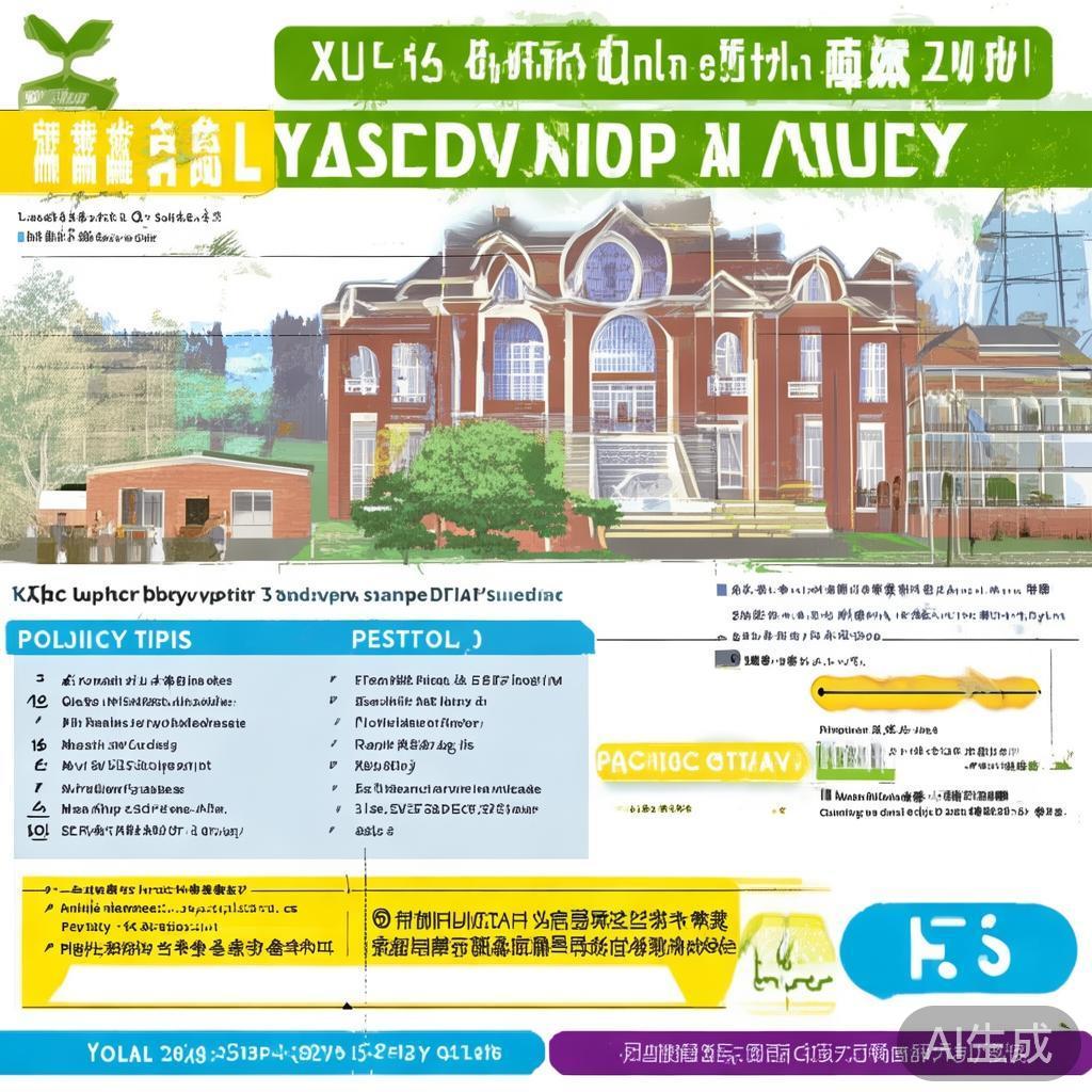 许昌高校补贴申请指南,政策红利、流程详解与实操建议 - 快讯网 - 分享生活资讯热点话题综合门户网www.yaqiju.com