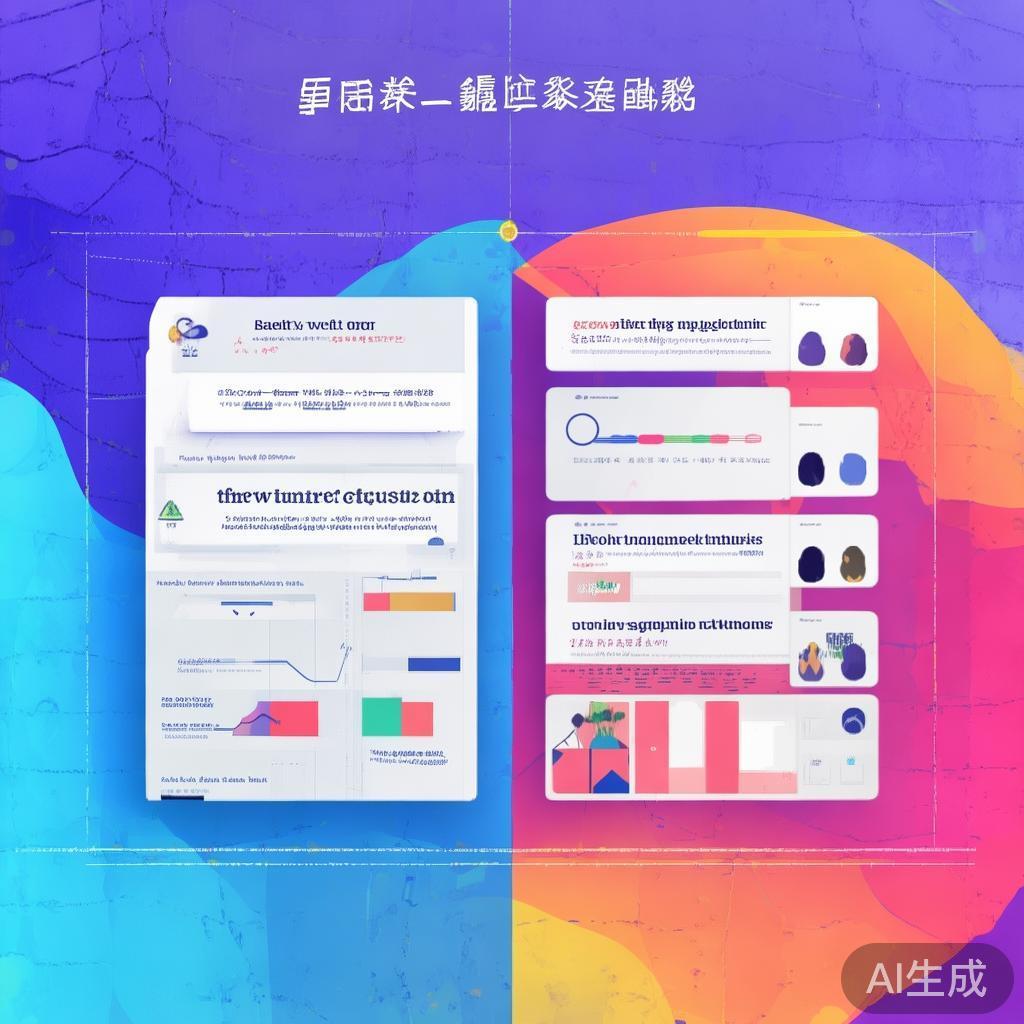 钦州财税公司如何精准获客?这5个方法让你业绩翻倍! - 快讯网 - 分享生活资讯热点话题综合门户网www.yaqiju.com