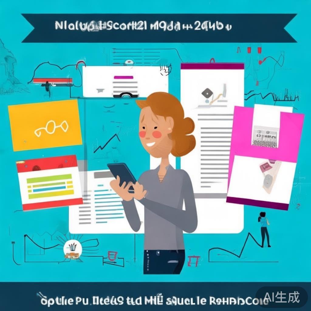电话销售如何高效获客?这5个文案技巧让你业绩翻倍! - 快讯网 - 分享生活资讯热点话题综合门户网www.yaqiju.com