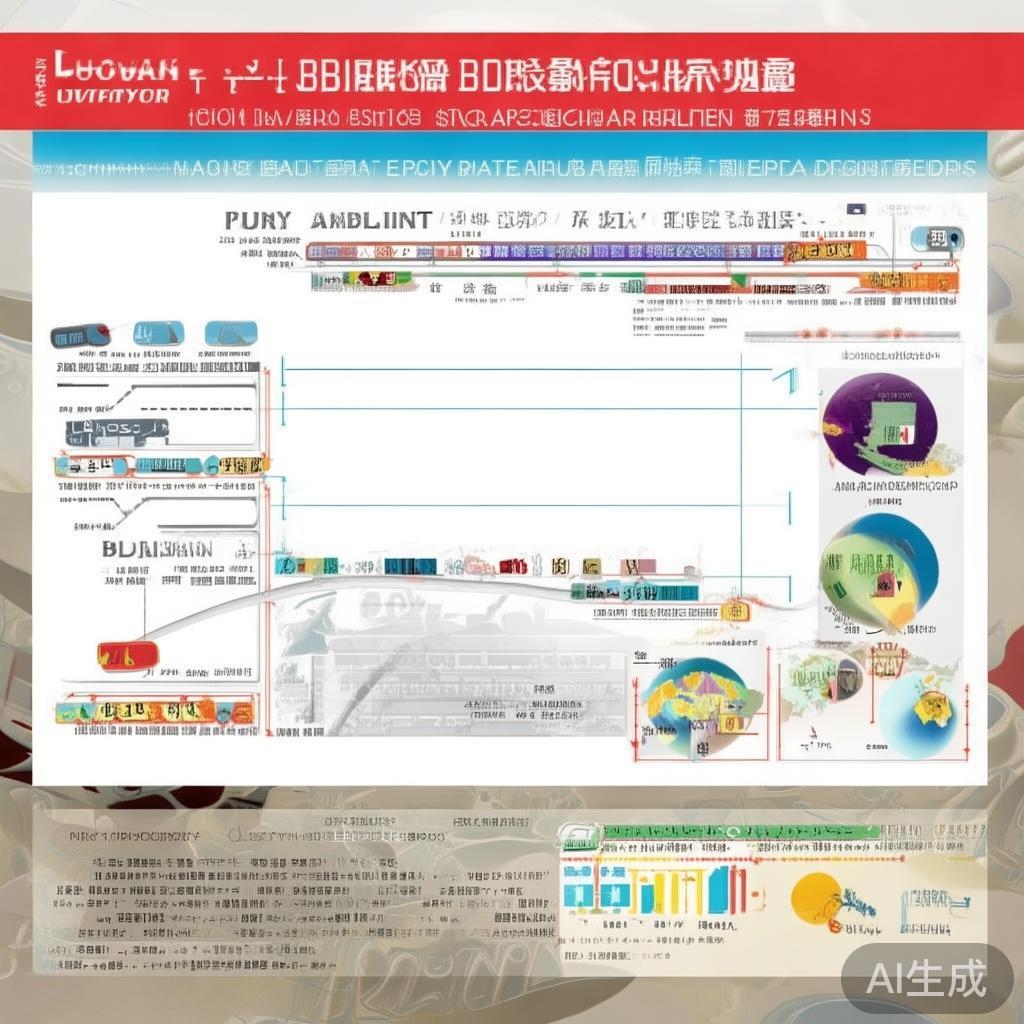 洛阳空白补贴申请指南，政策红利如何精准落地企业口袋 - 快讯网 - 分享生活资讯热点话题综合门户网www.yaqiju.com