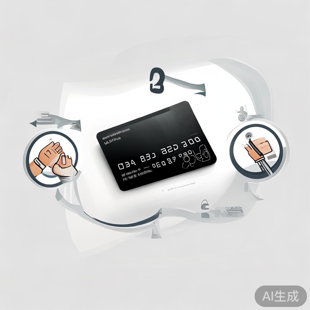 reliably access your black胶 card with our easy step-by-step guide - 快讯网 - 分享生活资讯热点话题综合门户网www.yaqiju.com