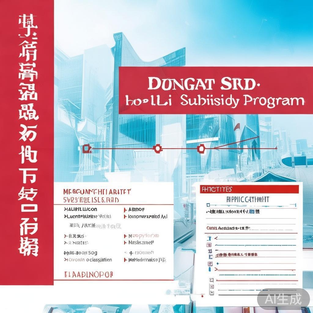 东莞技能补贴申请全攻略,条件、流程与注意事项 - 快讯网 - 分享生活资讯热点话题综合门户网www.yaqiju.com