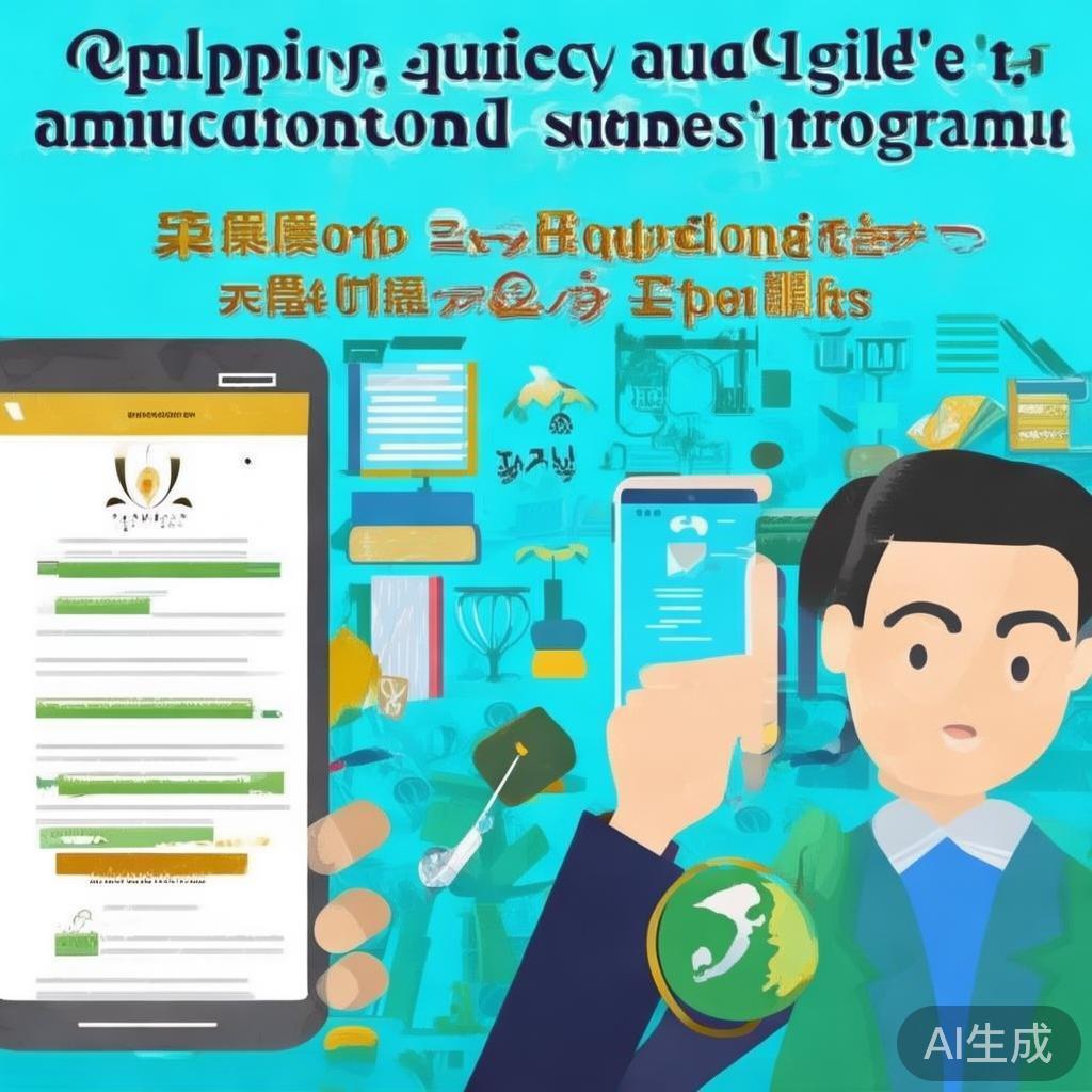 宁德教育补贴申请全攻略,助力学子梦想,政策红利直达指尖 - 快讯网 - 分享生活资讯热点话题综合门户网www.yaqiju.com