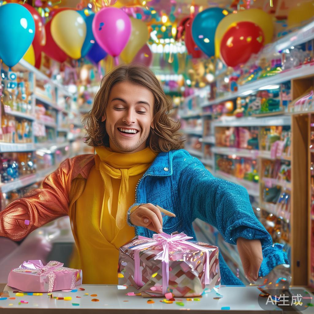 得物生日礼遇,如何在得物领取特别生日礼物 - 快讯网 - 分享生活资讯热点话题综合门户网www.yaqiju.com