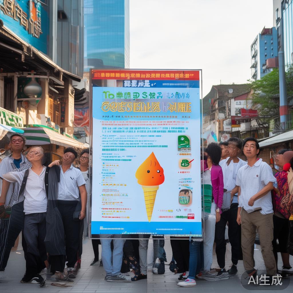 杭州冷饮补贴申请指南，这份清凉福利，这样领！ - 快讯网 - 分享生活资讯热点话题综合门户网www.yaqiju.com