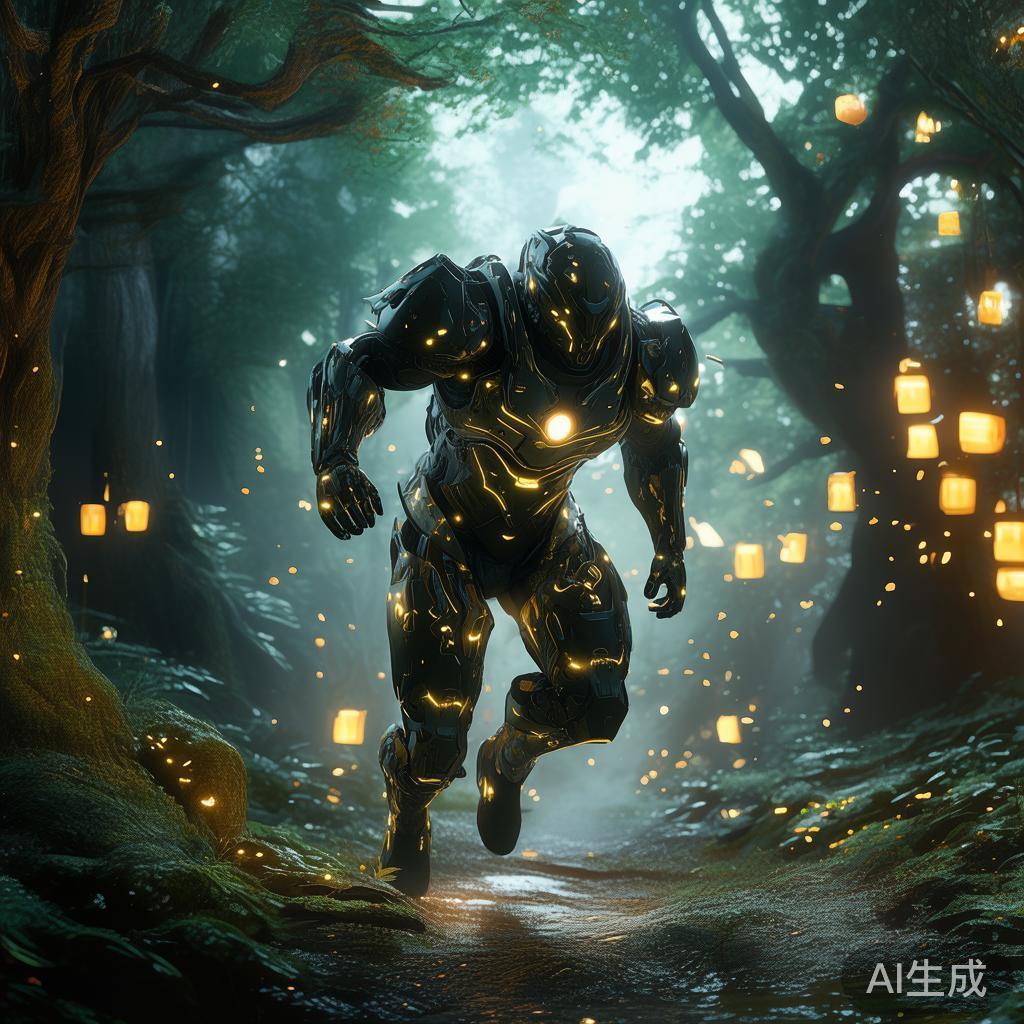加速到传说之光,选择守望的玩家必经之路 - 快讯网 - 分享生活资讯热点话题综合门户网www.yaqiju.com