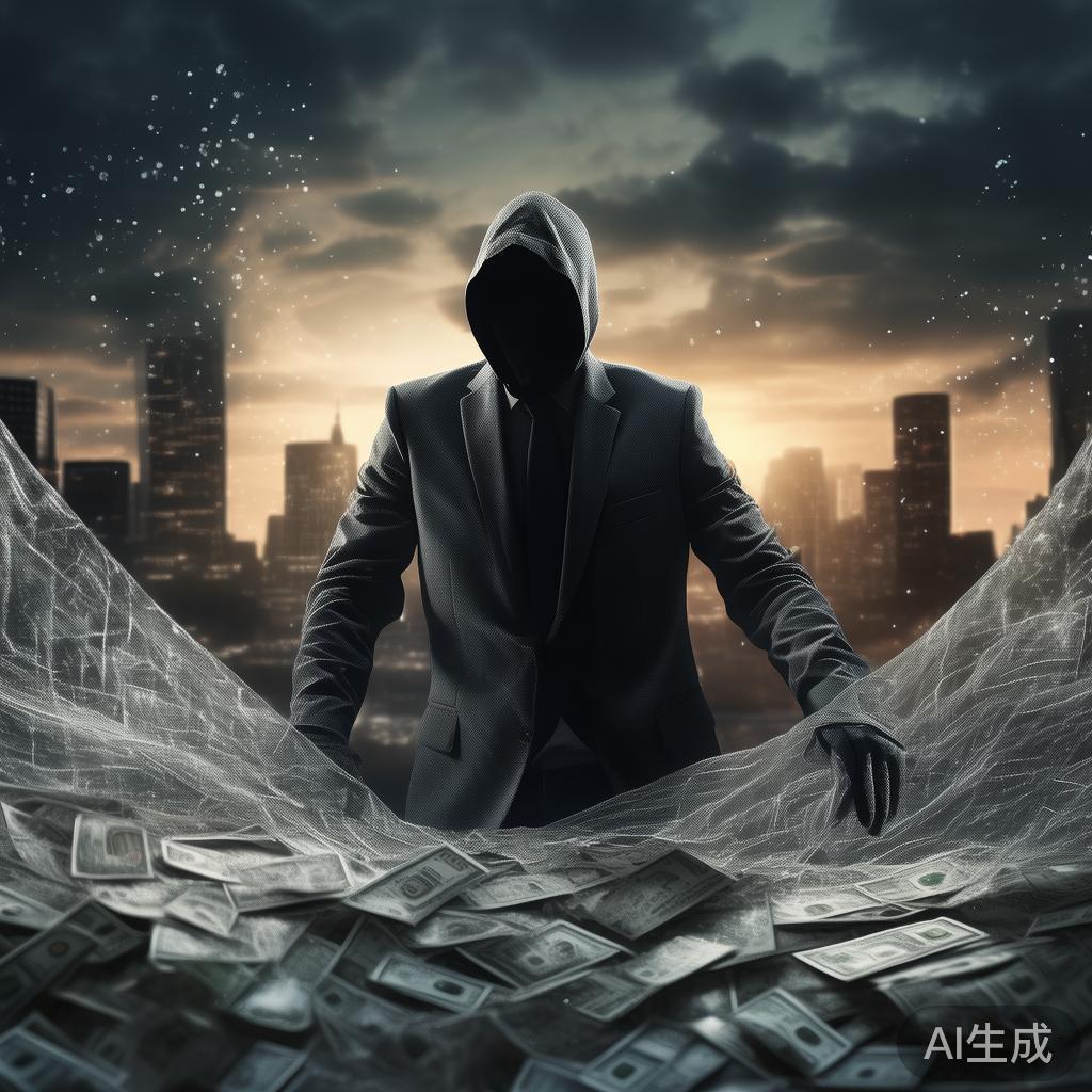 虚报冒领补贴,监管之网下的失信代价与治理路径 - 快讯网 - 分享生活资讯热点话题综合门户网www.yaqiju.com