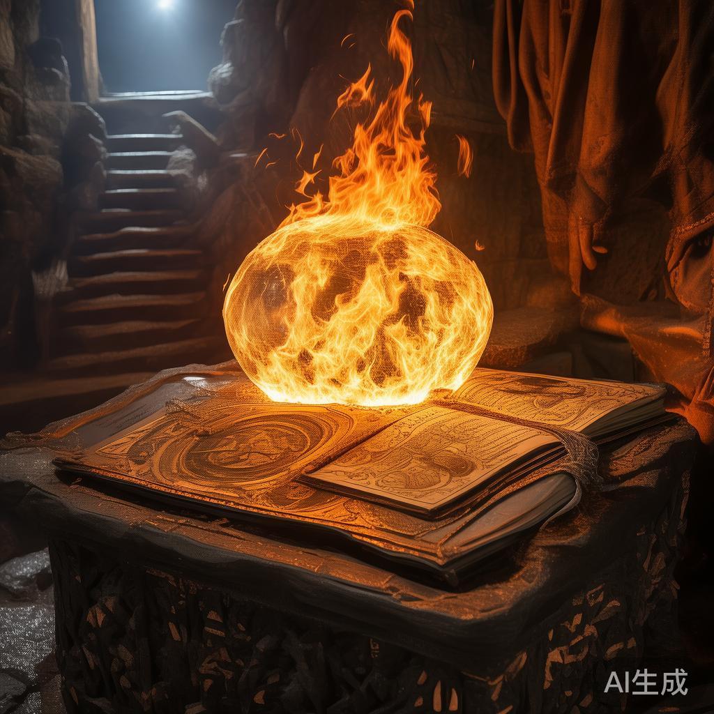 炉石邪火试炼体验指南 - 快讯网 - 分享生活资讯热点话题综合门户网www.yaqiju.com
