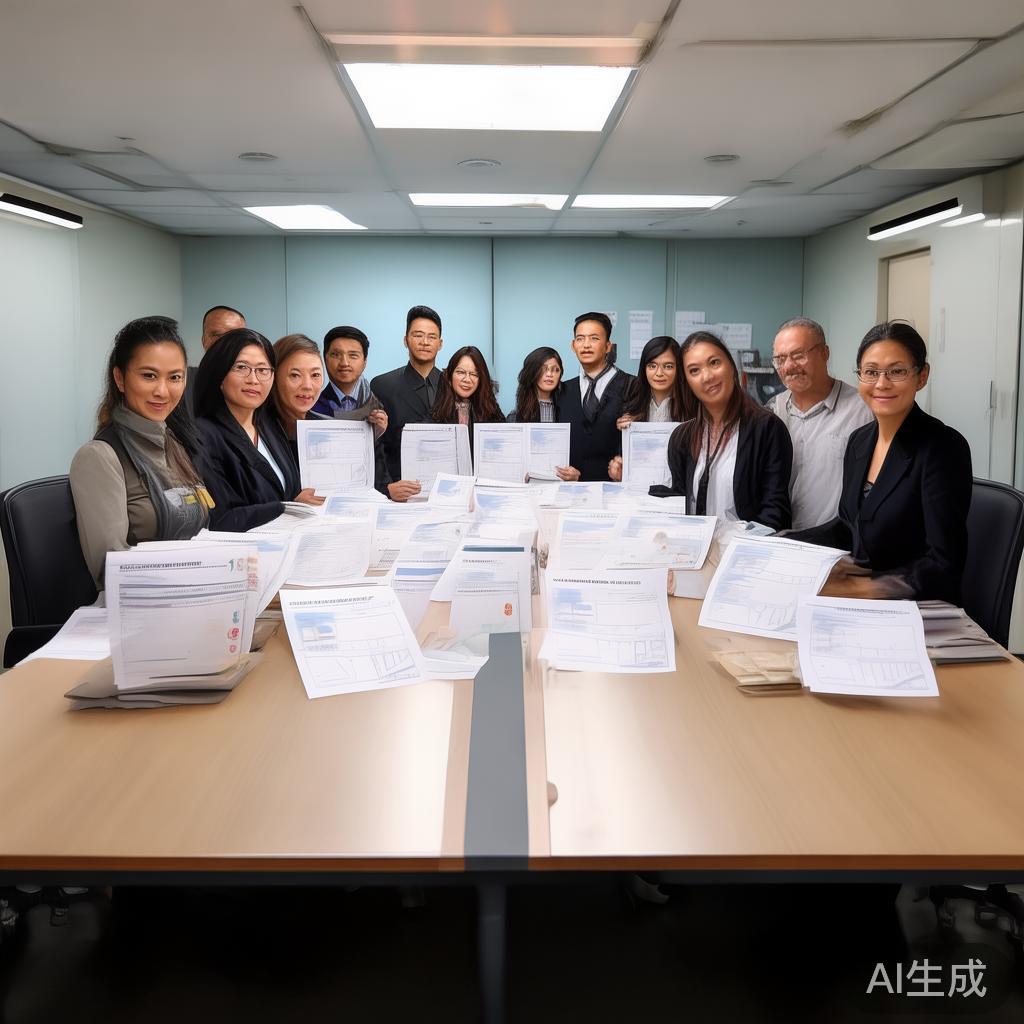关于为保洁晚班人员申请专项补贴的请示与建议 - 快讯网 - 分享生活资讯热点话题综合门户网www.yaqiju.com