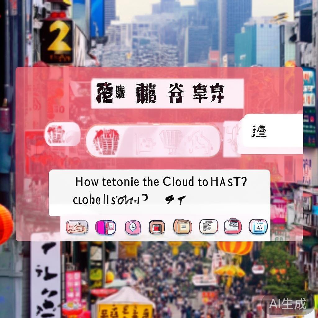 云闪付惠民券怎么领取 - 快讯网 - 分享生活资讯热点话题综合门户网www.yaqiju.com
