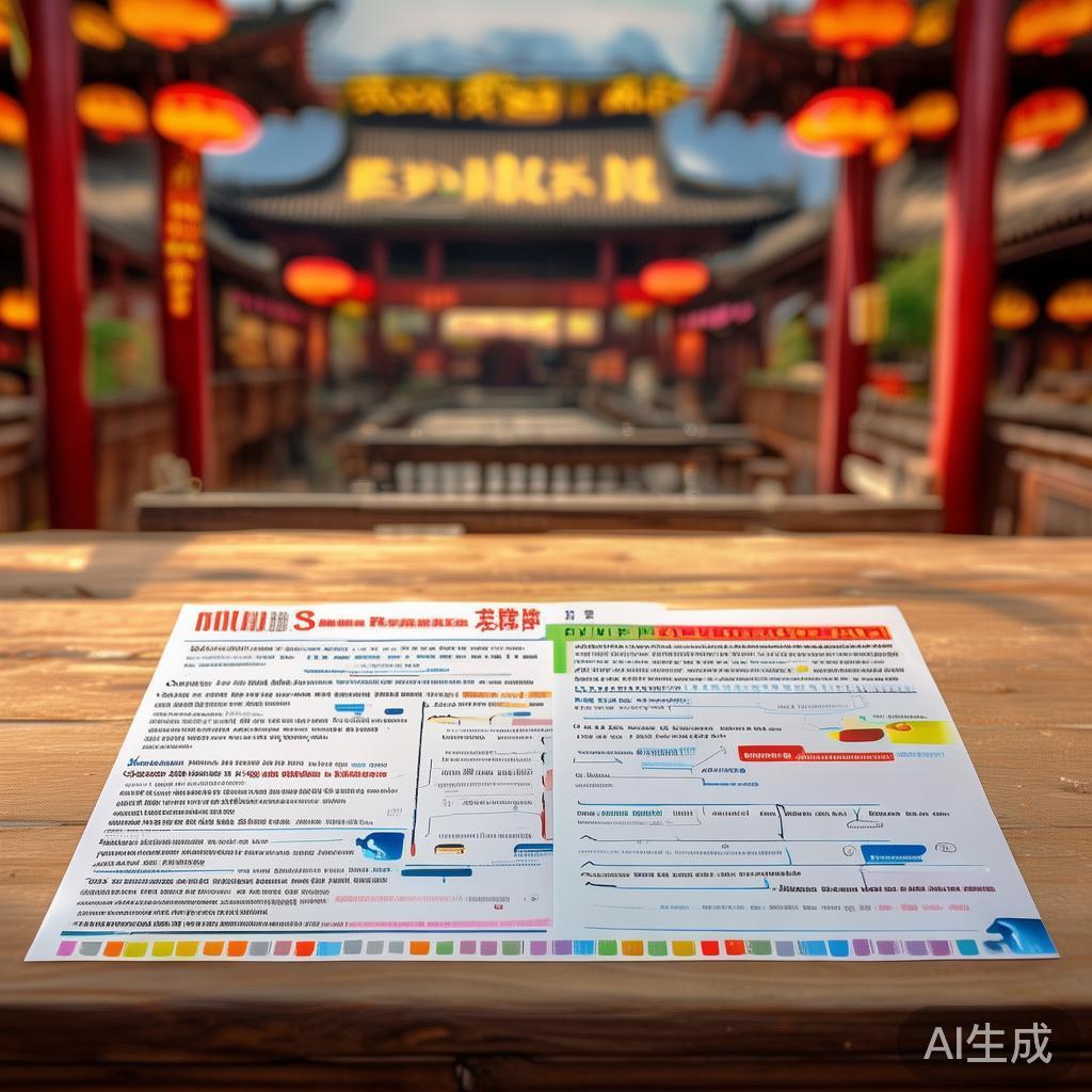 绍兴门店补贴申请全攻略,政策解读、流程指南与注意事项 - 快讯网 - 分享生活资讯热点话题综合门户网www.yaqiju.com
