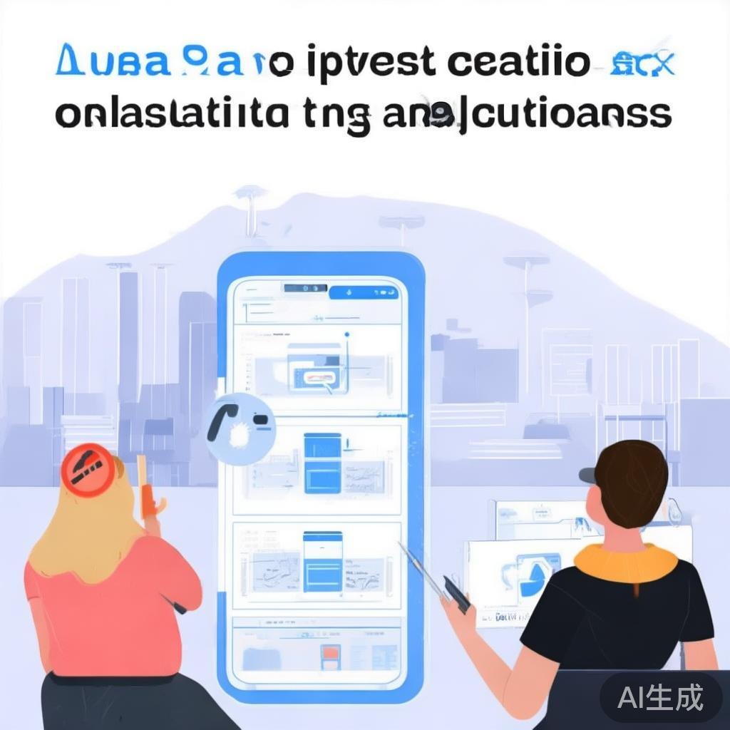 如何用支付宝立减金领取优惠券？这些小技巧你知道吗？ - 快讯网 - 分享生活资讯热点话题综合门户网www.yaqiju.com