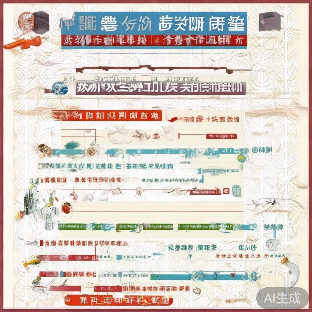 南阳餐饮补贴申请全攻略,政策解读、流程指南与注意事项 - 快讯网 - 分享生活资讯热点话题综合门户网www.yaqiju.com