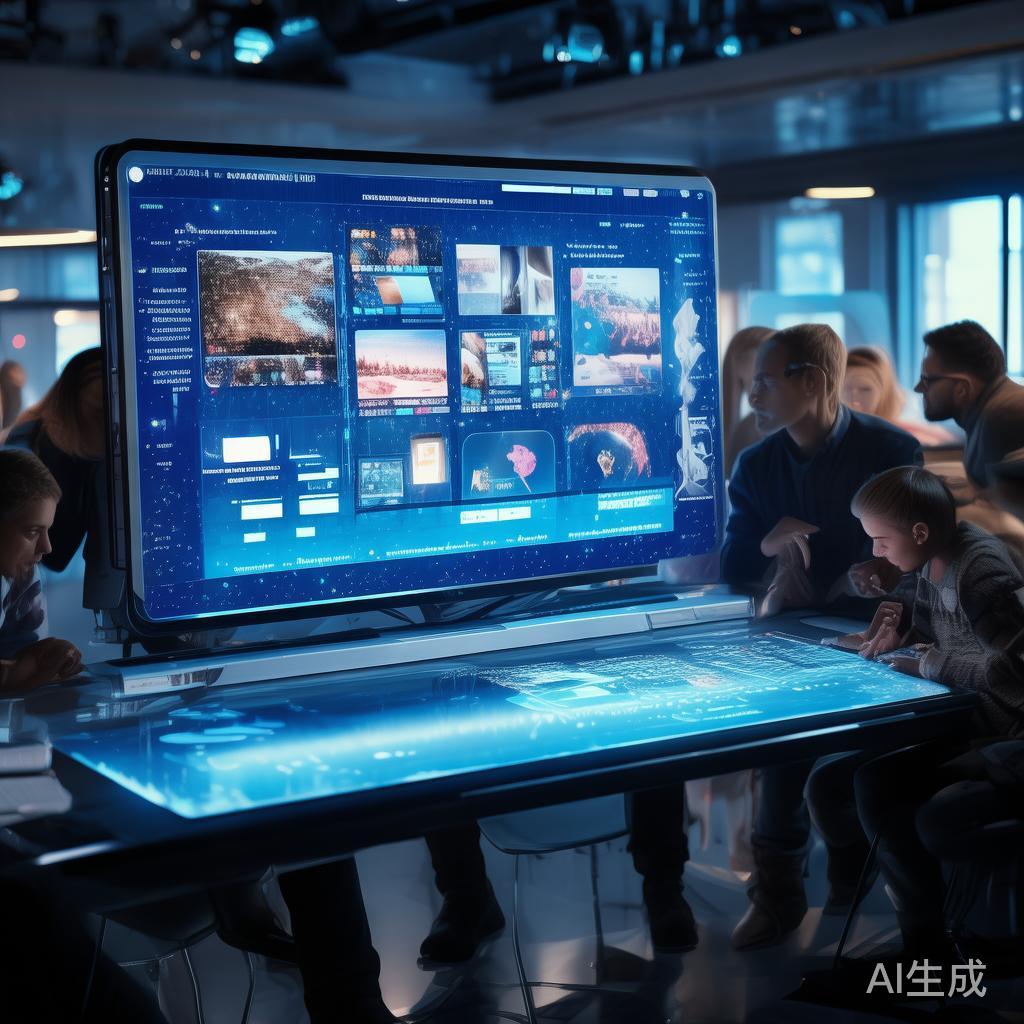 网络推流如何精准获客?这5个策略让你的流量变现效率翻倍! - 快讯网 - 分享生活资讯热点话题综合门户网www.yaqiju.com