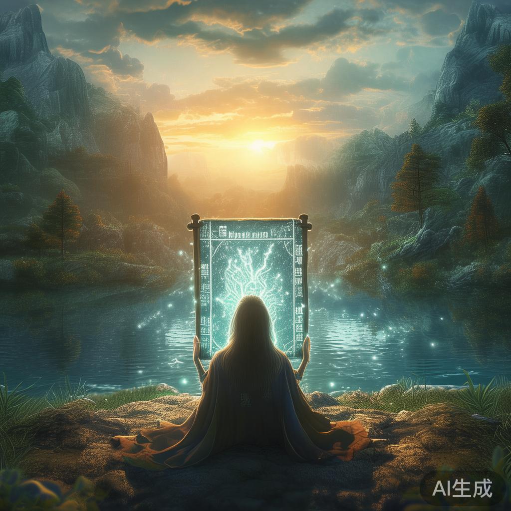 屠龙破晓激活码解析，如何快速获取激活码？ - 快讯网 - 分享生活资讯热点话题综合门户网www.yaqiju.com
