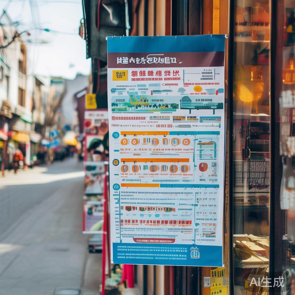 哈尔滨店铺补贴申请全攻略,政策解读、条件流程与实用指南 - 快讯网 - 分享生活资讯热点话题综合门户网www.yaqiju.com