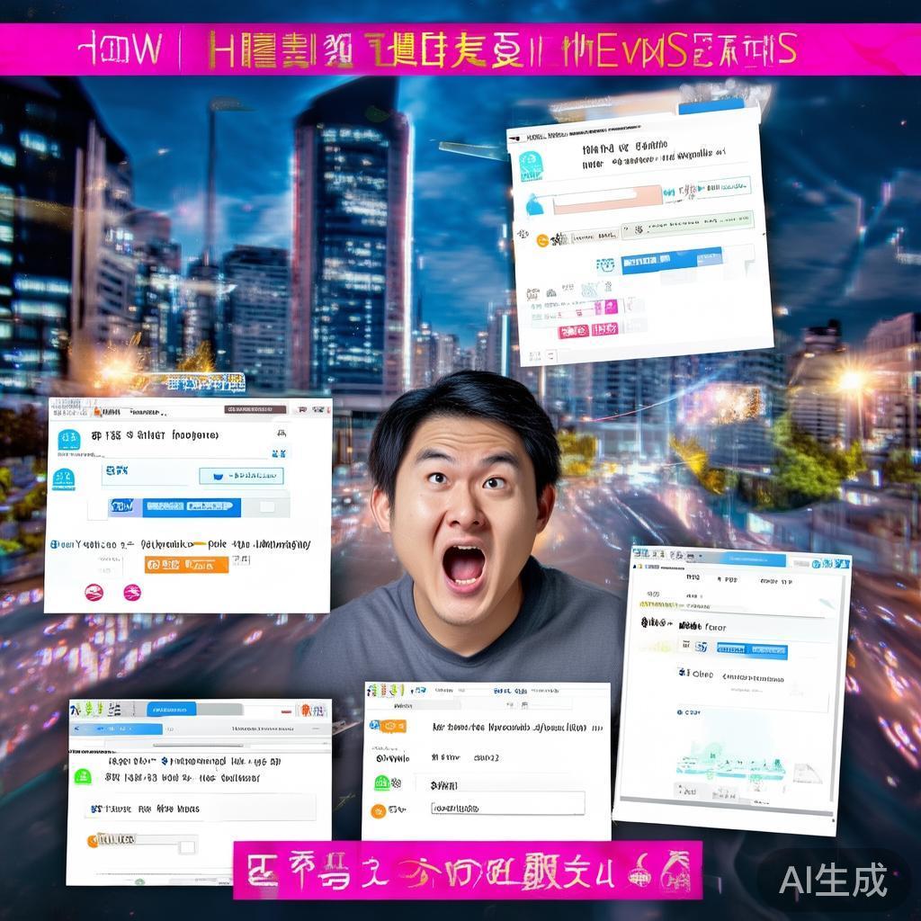如何免费领取QQ会员,提升个人网络形象 - 快讯网 - 分享生活资讯热点话题综合门户网www.yaqiju.com