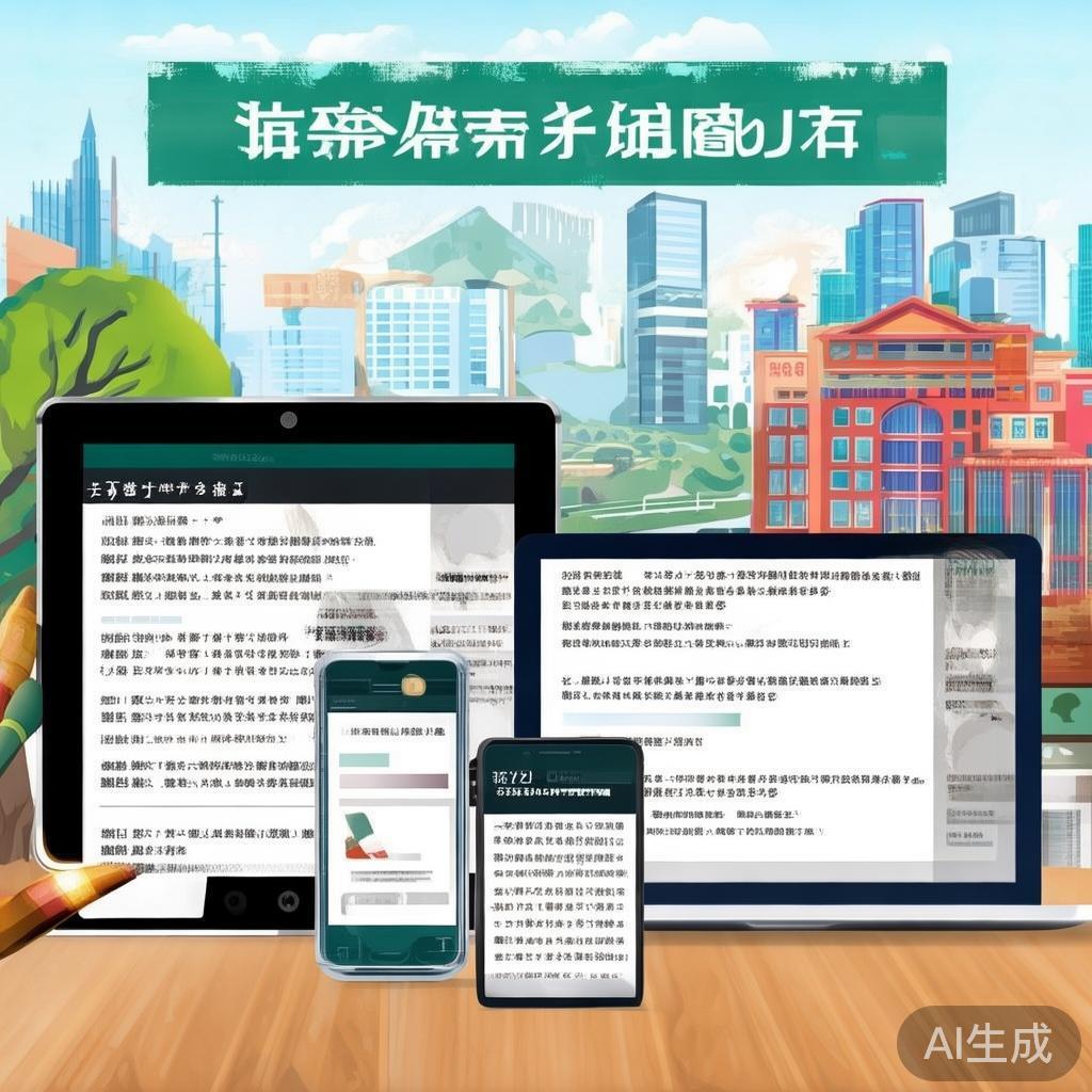 四川免费流量领取攻略，这些方法你都掌握了吗？ - 快讯网 - 分享生活资讯热点话题综合门户网www.yaqiju.com